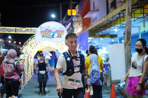 BIB: 5077
                            <button type="button" onclick="openModal(21830159)" class="btn btn-primary btn-sm float-right btn-popup" data-toggle="modal" data-target=".modal-high-quality">
                        <i class="fas fa-shopping-cart"></i> Add to Cart
                    </button>
                                            <button type="button" onclick="isThisMe(21830159, true)" class="btn btn-success btn-sm float-right btn-popup btn-isme hidden" data-toggle="tooltip" data-placement="bottom" title="นี่คือรูปของคุณใช่ไหม คลิกที่นี่เพื่อเอาเข้าอัลบั้ม">
                        <i class="fas fa-plus"></i> Add to album
                    </button>
                    <button type="button" onclick="isThisMe(21830159, false)" class="btn btn-warning btn-sm float-right btn-popup btn-isnotme hidden">
                        <i class="fas fa-ban"></i> Remove from album
                    </button>