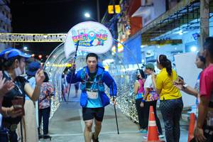 BIB: 
                            <button type="button" onclick="openModal(21830423)" class="btn btn-primary btn-sm float-right btn-popup" data-toggle="modal" data-target=".modal-high-quality">
                        <i class="fas fa-shopping-cart"></i> Add to Cart
                    </button>
                                            <button type="button" onclick="isThisMe(21830423, true)" class="btn btn-success btn-sm float-right btn-popup btn-isme hidden" data-toggle="tooltip" data-placement="bottom" title="นี่คือรูปของคุณใช่ไหม คลิกที่นี่เพื่อเอาเข้าอัลบั้ม">
                        <i class="fas fa-plus"></i> Add to album
                    </button>
                    <button type="button" onclick="isThisMe(21830423, false)" class="btn btn-warning btn-sm float-right btn-popup btn-isnotme hidden">
                        <i class="fas fa-ban"></i> Remove from album
                    </button>