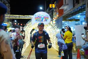 BIB: 159
                            <button type="button" onclick="openModal(21830170)" class="btn btn-primary btn-sm float-right btn-popup" data-toggle="modal" data-target=".modal-high-quality">
                        <i class="fas fa-shopping-cart"></i> Add to Cart
                    </button>
                                            <button type="button" onclick="isThisMe(21830170, true)" class="btn btn-success btn-sm float-right btn-popup btn-isme hidden" data-toggle="tooltip" data-placement="bottom" title="นี่คือรูปของคุณใช่ไหม คลิกที่นี่เพื่อเอาเข้าอัลบั้ม">
                        <i class="fas fa-plus"></i> Add to album
                    </button>
                    <button type="button" onclick="isThisMe(21830170, false)" class="btn btn-warning btn-sm float-right btn-popup btn-isnotme hidden">
                        <i class="fas fa-ban"></i> Remove from album
                    </button>