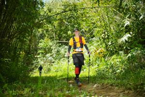 BIB: 
                            <button type="button" onclick="openModal(21827647)" class="btn btn-primary btn-sm float-right btn-popup" data-toggle="modal" data-target=".modal-high-quality">
                        <i class="fas fa-shopping-cart"></i> Add to Cart
                    </button>
                                            <button type="button" onclick="isThisMe(21827647, true)" class="btn btn-success btn-sm float-right btn-popup btn-isme hidden" data-toggle="tooltip" data-placement="bottom" title="นี่คือรูปของคุณใช่ไหม คลิกที่นี่เพื่อเอาเข้าอัลบั้ม">
                        <i class="fas fa-plus"></i> Add to album
                    </button>
                    <button type="button" onclick="isThisMe(21827647, false)" class="btn btn-warning btn-sm float-right btn-popup btn-isnotme hidden">
                        <i class="fas fa-ban"></i> Remove from album
                    </button>