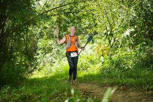 BIB: 
                            <button type="button" onclick="openModal(21825564)" class="btn btn-primary btn-sm float-right btn-popup" data-toggle="modal" data-target=".modal-high-quality">
                        <i class="fas fa-shopping-cart"></i> Add to Cart
                    </button>
                                            <button type="button" onclick="isThisMe(21825564, true)" class="btn btn-success btn-sm float-right btn-popup btn-isme hidden" data-toggle="tooltip" data-placement="bottom" title="นี่คือรูปของคุณใช่ไหม คลิกที่นี่เพื่อเอาเข้าอัลบั้ม">
                        <i class="fas fa-plus"></i> Add to album
                    </button>
                    <button type="button" onclick="isThisMe(21825564, false)" class="btn btn-warning btn-sm float-right btn-popup btn-isnotme hidden">
                        <i class="fas fa-ban"></i> Remove from album
                    </button>