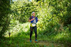 BIB: 5470
                            <button type="button" onclick="openModal(21825084)" class="btn btn-primary btn-sm float-right btn-popup" data-toggle="modal" data-target=".modal-high-quality">
                        <i class="fas fa-shopping-cart"></i> Add to Cart
                    </button>
                                            <button type="button" onclick="isThisMe(21825084, true)" class="btn btn-success btn-sm float-right btn-popup btn-isme hidden" data-toggle="tooltip" data-placement="bottom" title="นี่คือรูปของคุณใช่ไหม คลิกที่นี่เพื่อเอาเข้าอัลบั้ม">
                        <i class="fas fa-plus"></i> Add to album
                    </button>
                    <button type="button" onclick="isThisMe(21825084, false)" class="btn btn-warning btn-sm float-right btn-popup btn-isnotme hidden">
                        <i class="fas fa-ban"></i> Remove from album
                    </button>