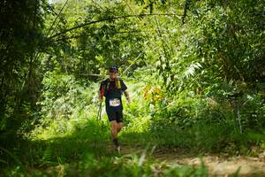 BIB: 
                            <button type="button" onclick="openModal(21825494)" class="btn btn-primary btn-sm float-right btn-popup" data-toggle="modal" data-target=".modal-high-quality">
                        <i class="fas fa-shopping-cart"></i> Add to Cart
                    </button>
                                            <button type="button" onclick="isThisMe(21825494, true)" class="btn btn-success btn-sm float-right btn-popup btn-isme hidden" data-toggle="tooltip" data-placement="bottom" title="นี่คือรูปของคุณใช่ไหม คลิกที่นี่เพื่อเอาเข้าอัลบั้ม">
                        <i class="fas fa-plus"></i> Add to album
                    </button>
                    <button type="button" onclick="isThisMe(21825494, false)" class="btn btn-warning btn-sm float-right btn-popup btn-isnotme hidden">
                        <i class="fas fa-ban"></i> Remove from album
                    </button>