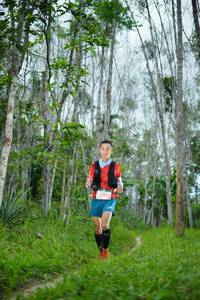 BIB: 
                            <button type="button" onclick="openModal(21828714)" class="btn btn-primary btn-sm float-right btn-popup" data-toggle="modal" data-target=".modal-high-quality">
                        <i class="fas fa-shopping-cart"></i> Add to Cart
                    </button>
                                            <button type="button" onclick="isThisMe(21828714, true)" class="btn btn-success btn-sm float-right btn-popup btn-isme hidden" data-toggle="tooltip" data-placement="bottom" title="นี่คือรูปของคุณใช่ไหม คลิกที่นี่เพื่อเอาเข้าอัลบั้ม">
                        <i class="fas fa-plus"></i> Add to album
                    </button>
                    <button type="button" onclick="isThisMe(21828714, false)" class="btn btn-warning btn-sm float-right btn-popup btn-isnotme hidden">
                        <i class="fas fa-ban"></i> Remove from album
                    </button>