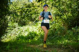 BIB: 
                            <button type="button" onclick="openModal(21825164)" class="btn btn-primary btn-sm float-right btn-popup" data-toggle="modal" data-target=".modal-high-quality">
                        <i class="fas fa-shopping-cart"></i> Add to Cart
                    </button>
                                            <button type="button" onclick="isThisMe(21825164, true)" class="btn btn-success btn-sm float-right btn-popup btn-isme hidden" data-toggle="tooltip" data-placement="bottom" title="นี่คือรูปของคุณใช่ไหม คลิกที่นี่เพื่อเอาเข้าอัลบั้ม">
                        <i class="fas fa-plus"></i> Add to album
                    </button>
                    <button type="button" onclick="isThisMe(21825164, false)" class="btn btn-warning btn-sm float-right btn-popup btn-isnotme hidden">
                        <i class="fas fa-ban"></i> Remove from album
                    </button>