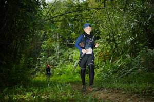 BIB: 
                            <button type="button" onclick="openModal(21825759)" class="btn btn-primary btn-sm float-right btn-popup" data-toggle="modal" data-target=".modal-high-quality">
                        <i class="fas fa-shopping-cart"></i> Add to Cart
                    </button>
                                            <button type="button" onclick="isThisMe(21825759, true)" class="btn btn-success btn-sm float-right btn-popup btn-isme hidden" data-toggle="tooltip" data-placement="bottom" title="นี่คือรูปของคุณใช่ไหม คลิกที่นี่เพื่อเอาเข้าอัลบั้ม">
                        <i class="fas fa-plus"></i> Add to album
                    </button>
                    <button type="button" onclick="isThisMe(21825759, false)" class="btn btn-warning btn-sm float-right btn-popup btn-isnotme hidden">
                        <i class="fas fa-ban"></i> Remove from album
                    </button>