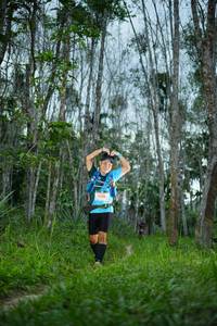 BIB: 400
                            <button type="button" onclick="openModal(21829353)" class="btn btn-primary btn-sm float-right btn-popup" data-toggle="modal" data-target=".modal-high-quality">
                        <i class="fas fa-shopping-cart"></i> Add to Cart
                    </button>
                                            <button type="button" onclick="isThisMe(21829353, true)" class="btn btn-success btn-sm float-right btn-popup btn-isme hidden" data-toggle="tooltip" data-placement="bottom" title="นี่คือรูปของคุณใช่ไหม คลิกที่นี่เพื่อเอาเข้าอัลบั้ม">
                        <i class="fas fa-plus"></i> Add to album
                    </button>
                    <button type="button" onclick="isThisMe(21829353, false)" class="btn btn-warning btn-sm float-right btn-popup btn-isnotme hidden">
                        <i class="fas fa-ban"></i> Remove from album
                    </button>