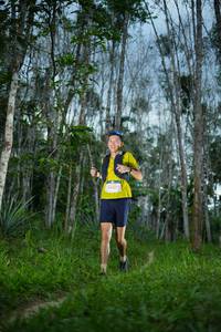 BIB: 5437
                            <button type="button" onclick="openModal(21829003)" class="btn btn-primary btn-sm float-right btn-popup" data-toggle="modal" data-target=".modal-high-quality">
                        <i class="fas fa-shopping-cart"></i> Add to Cart
                    </button>
                                            <button type="button" onclick="isThisMe(21829003, true)" class="btn btn-success btn-sm float-right btn-popup btn-isme hidden" data-toggle="tooltip" data-placement="bottom" title="นี่คือรูปของคุณใช่ไหม คลิกที่นี่เพื่อเอาเข้าอัลบั้ม">
                        <i class="fas fa-plus"></i> Add to album
                    </button>
                    <button type="button" onclick="isThisMe(21829003, false)" class="btn btn-warning btn-sm float-right btn-popup btn-isnotme hidden">
                        <i class="fas fa-ban"></i> Remove from album
                    </button>