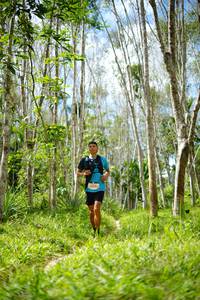 BIB: 5500
                            <button type="button" onclick="openModal(21828330)" class="btn btn-primary btn-sm float-right btn-popup" data-toggle="modal" data-target=".modal-high-quality">
                        <i class="fas fa-shopping-cart"></i> Add to Cart
                    </button>
                                            <button type="button" onclick="isThisMe(21828330, true)" class="btn btn-success btn-sm float-right btn-popup btn-isme hidden" data-toggle="tooltip" data-placement="bottom" title="นี่คือรูปของคุณใช่ไหม คลิกที่นี่เพื่อเอาเข้าอัลบั้ม">
                        <i class="fas fa-plus"></i> Add to album
                    </button>
                    <button type="button" onclick="isThisMe(21828330, false)" class="btn btn-warning btn-sm float-right btn-popup btn-isnotme hidden">
                        <i class="fas fa-ban"></i> Remove from album
                    </button>