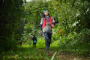 BIB: 
                            <button type="button" onclick="openModal(21825782)" class="btn btn-primary btn-sm float-right btn-popup" data-toggle="modal" data-target=".modal-high-quality">
                        <i class="fas fa-shopping-cart"></i> Add to Cart
                    </button>
                                            <button type="button" onclick="isThisMe(21825782, true)" class="btn btn-success btn-sm float-right btn-popup btn-isme hidden" data-toggle="tooltip" data-placement="bottom" title="นี่คือรูปของคุณใช่ไหม คลิกที่นี่เพื่อเอาเข้าอัลบั้ม">
                        <i class="fas fa-plus"></i> Add to album
                    </button>
                    <button type="button" onclick="isThisMe(21825782, false)" class="btn btn-warning btn-sm float-right btn-popup btn-isnotme hidden">
                        <i class="fas fa-ban"></i> Remove from album
                    </button>