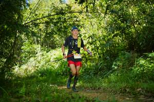 BIB: 
                            <button type="button" onclick="openModal(21826450)" class="btn btn-primary btn-sm float-right btn-popup" data-toggle="modal" data-target=".modal-high-quality">
                        <i class="fas fa-shopping-cart"></i> Add to Cart
                    </button>
                                            <button type="button" onclick="isThisMe(21826450, true)" class="btn btn-success btn-sm float-right btn-popup btn-isme hidden" data-toggle="tooltip" data-placement="bottom" title="นี่คือรูปของคุณใช่ไหม คลิกที่นี่เพื่อเอาเข้าอัลบั้ม">
                        <i class="fas fa-plus"></i> Add to album
                    </button>
                    <button type="button" onclick="isThisMe(21826450, false)" class="btn btn-warning btn-sm float-right btn-popup btn-isnotme hidden">
                        <i class="fas fa-ban"></i> Remove from album
                    </button>