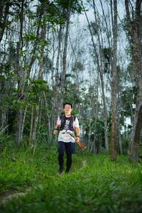 BIB: 
                            <button type="button" onclick="openModal(21829404)" class="btn btn-primary btn-sm float-right btn-popup" data-toggle="modal" data-target=".modal-high-quality">
                        <i class="fas fa-shopping-cart"></i> Add to Cart
                    </button>
                                            <button type="button" onclick="isThisMe(21829404, true)" class="btn btn-success btn-sm float-right btn-popup btn-isme hidden" data-toggle="tooltip" data-placement="bottom" title="นี่คือรูปของคุณใช่ไหม คลิกที่นี่เพื่อเอาเข้าอัลบั้ม">
                        <i class="fas fa-plus"></i> Add to album
                    </button>
                    <button type="button" onclick="isThisMe(21829404, false)" class="btn btn-warning btn-sm float-right btn-popup btn-isnotme hidden">
                        <i class="fas fa-ban"></i> Remove from album
                    </button>