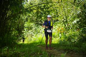 BIB: 5000
                            <button type="button" onclick="openModal(21825615)" class="btn btn-primary btn-sm float-right btn-popup" data-toggle="modal" data-target=".modal-high-quality">
                        <i class="fas fa-shopping-cart"></i> Add to Cart
                    </button>
                                            <button type="button" onclick="isThisMe(21825615, true)" class="btn btn-success btn-sm float-right btn-popup btn-isme hidden" data-toggle="tooltip" data-placement="bottom" title="นี่คือรูปของคุณใช่ไหม คลิกที่นี่เพื่อเอาเข้าอัลบั้ม">
                        <i class="fas fa-plus"></i> Add to album
                    </button>
                    <button type="button" onclick="isThisMe(21825615, false)" class="btn btn-warning btn-sm float-right btn-popup btn-isnotme hidden">
                        <i class="fas fa-ban"></i> Remove from album
                    </button>