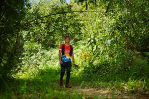 BIB: 
                            <button type="button" onclick="openModal(21825371)" class="btn btn-primary btn-sm float-right btn-popup" data-toggle="modal" data-target=".modal-high-quality">
                        <i class="fas fa-shopping-cart"></i> Add to Cart
                    </button>
                                            <button type="button" onclick="isThisMe(21825371, true)" class="btn btn-success btn-sm float-right btn-popup btn-isme hidden" data-toggle="tooltip" data-placement="bottom" title="นี่คือรูปของคุณใช่ไหม คลิกที่นี่เพื่อเอาเข้าอัลบั้ม">
                        <i class="fas fa-plus"></i> Add to album
                    </button>
                    <button type="button" onclick="isThisMe(21825371, false)" class="btn btn-warning btn-sm float-right btn-popup btn-isnotme hidden">
                        <i class="fas fa-ban"></i> Remove from album
                    </button>