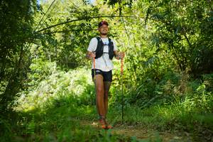 BIB: 
                            <button type="button" onclick="openModal(21825033)" class="btn btn-primary btn-sm float-right btn-popup" data-toggle="modal" data-target=".modal-high-quality">
                        <i class="fas fa-shopping-cart"></i> Add to Cart
                    </button>
                                            <button type="button" onclick="isThisMe(21825033, true)" class="btn btn-success btn-sm float-right btn-popup btn-isme hidden" data-toggle="tooltip" data-placement="bottom" title="นี่คือรูปของคุณใช่ไหม คลิกที่นี่เพื่อเอาเข้าอัลบั้ม">
                        <i class="fas fa-plus"></i> Add to album
                    </button>
                    <button type="button" onclick="isThisMe(21825033, false)" class="btn btn-warning btn-sm float-right btn-popup btn-isnotme hidden">
                        <i class="fas fa-ban"></i> Remove from album
                    </button>