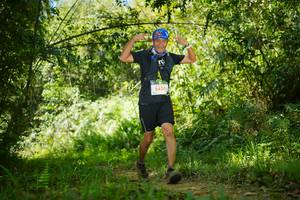 BIB: 5420, 
                            <button type="button" onclick="openModal(21825127)" class="btn btn-primary btn-sm float-right btn-popup" data-toggle="modal" data-target=".modal-high-quality">
                        <i class="fas fa-shopping-cart"></i> Add to Cart
                    </button>
                                            <button type="button" onclick="isThisMe(21825127, true)" class="btn btn-success btn-sm float-right btn-popup btn-isme hidden" data-toggle="tooltip" data-placement="bottom" title="นี่คือรูปของคุณใช่ไหม คลิกที่นี่เพื่อเอาเข้าอัลบั้ม">
                        <i class="fas fa-plus"></i> Add to album
                    </button>
                    <button type="button" onclick="isThisMe(21825127, false)" class="btn btn-warning btn-sm float-right btn-popup btn-isnotme hidden">
                        <i class="fas fa-ban"></i> Remove from album
                    </button>