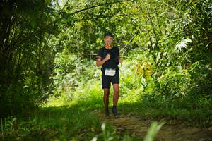 BIB: 5368, 
                            <button type="button" onclick="openModal(21825580)" class="btn btn-primary btn-sm float-right btn-popup" data-toggle="modal" data-target=".modal-high-quality">
                        <i class="fas fa-shopping-cart"></i> Add to Cart
                    </button>
                                            <button type="button" onclick="isThisMe(21825580, true)" class="btn btn-success btn-sm float-right btn-popup btn-isme hidden" data-toggle="tooltip" data-placement="bottom" title="นี่คือรูปของคุณใช่ไหม คลิกที่นี่เพื่อเอาเข้าอัลบั้ม">
                        <i class="fas fa-plus"></i> Add to album
                    </button>
                    <button type="button" onclick="isThisMe(21825580, false)" class="btn btn-warning btn-sm float-right btn-popup btn-isnotme hidden">
                        <i class="fas fa-ban"></i> Remove from album
                    </button>