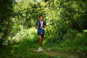 BIB: 
                            <button type="button" onclick="openModal(21826389)" class="btn btn-primary btn-sm float-right btn-popup" data-toggle="modal" data-target=".modal-high-quality">
                        <i class="fas fa-shopping-cart"></i> Add to Cart
                    </button>
                                            <button type="button" onclick="isThisMe(21826389, true)" class="btn btn-success btn-sm float-right btn-popup btn-isme hidden" data-toggle="tooltip" data-placement="bottom" title="นี่คือรูปของคุณใช่ไหม คลิกที่นี่เพื่อเอาเข้าอัลบั้ม">
                        <i class="fas fa-plus"></i> Add to album
                    </button>
                    <button type="button" onclick="isThisMe(21826389, false)" class="btn btn-warning btn-sm float-right btn-popup btn-isnotme hidden">
                        <i class="fas fa-ban"></i> Remove from album
                    </button>