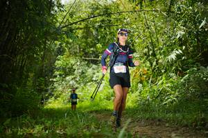 BIB: 2005
                            <button type="button" onclick="openModal(21825802)" class="btn btn-primary btn-sm float-right btn-popup" data-toggle="modal" data-target=".modal-high-quality">
                        <i class="fas fa-shopping-cart"></i> Add to Cart
                    </button>
                                            <button type="button" onclick="isThisMe(21825802, true)" class="btn btn-success btn-sm float-right btn-popup btn-isme hidden" data-toggle="tooltip" data-placement="bottom" title="นี่คือรูปของคุณใช่ไหม คลิกที่นี่เพื่อเอาเข้าอัลบั้ม">
                        <i class="fas fa-plus"></i> Add to album
                    </button>
                    <button type="button" onclick="isThisMe(21825802, false)" class="btn btn-warning btn-sm float-right btn-popup btn-isnotme hidden">
                        <i class="fas fa-ban"></i> Remove from album
                    </button>