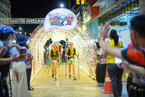 BIB: 
                            <button type="button" onclick="openModal(21830444)" class="btn btn-primary btn-sm float-right btn-popup" data-toggle="modal" data-target=".modal-high-quality">
                        <i class="fas fa-shopping-cart"></i> Add to Cart
                    </button>
                                            <button type="button" onclick="isThisMe(21830444, true)" class="btn btn-success btn-sm float-right btn-popup btn-isme hidden" data-toggle="tooltip" data-placement="bottom" title="นี่คือรูปของคุณใช่ไหม คลิกที่นี่เพื่อเอาเข้าอัลบั้ม">
                        <i class="fas fa-plus"></i> Add to album
                    </button>
                    <button type="button" onclick="isThisMe(21830444, false)" class="btn btn-warning btn-sm float-right btn-popup btn-isnotme hidden">
                        <i class="fas fa-ban"></i> Remove from album
                    </button>