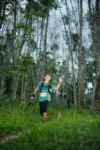 BIB: 549
                            <button type="button" onclick="openModal(21829443)" class="btn btn-primary btn-sm float-right btn-popup" data-toggle="modal" data-target=".modal-high-quality">
                        <i class="fas fa-shopping-cart"></i> Add to Cart
                    </button>
                                            <button type="button" onclick="isThisMe(21829443, true)" class="btn btn-success btn-sm float-right btn-popup btn-isme hidden" data-toggle="tooltip" data-placement="bottom" title="นี่คือรูปของคุณใช่ไหม คลิกที่นี่เพื่อเอาเข้าอัลบั้ม">
                        <i class="fas fa-plus"></i> Add to album
                    </button>
                    <button type="button" onclick="isThisMe(21829443, false)" class="btn btn-warning btn-sm float-right btn-popup btn-isnotme hidden">
                        <i class="fas fa-ban"></i> Remove from album
                    </button>