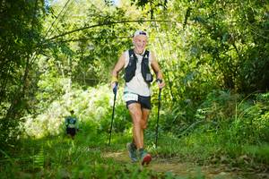 BIB: 9100
                            <button type="button" onclick="openModal(21826538)" class="btn btn-primary btn-sm float-right btn-popup" data-toggle="modal" data-target=".modal-high-quality">
                        <i class="fas fa-shopping-cart"></i> Add to Cart
                    </button>
                                            <button type="button" onclick="isThisMe(21826538, true)" class="btn btn-success btn-sm float-right btn-popup btn-isme hidden" data-toggle="tooltip" data-placement="bottom" title="นี่คือรูปของคุณใช่ไหม คลิกที่นี่เพื่อเอาเข้าอัลบั้ม">
                        <i class="fas fa-plus"></i> Add to album
                    </button>
                    <button type="button" onclick="isThisMe(21826538, false)" class="btn btn-warning btn-sm float-right btn-popup btn-isnotme hidden">
                        <i class="fas fa-ban"></i> Remove from album
                    </button>