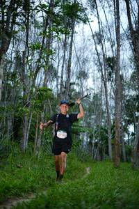 BIB: 
                            <button type="button" onclick="openModal(21829685)" class="btn btn-primary btn-sm float-right btn-popup" data-toggle="modal" data-target=".modal-high-quality">
                        <i class="fas fa-shopping-cart"></i> Add to Cart
                    </button>
                                            <button type="button" onclick="isThisMe(21829685, true)" class="btn btn-success btn-sm float-right btn-popup btn-isme hidden" data-toggle="tooltip" data-placement="bottom" title="นี่คือรูปของคุณใช่ไหม คลิกที่นี่เพื่อเอาเข้าอัลบั้ม">
                        <i class="fas fa-plus"></i> Add to album
                    </button>
                    <button type="button" onclick="isThisMe(21829685, false)" class="btn btn-warning btn-sm float-right btn-popup btn-isnotme hidden">
                        <i class="fas fa-ban"></i> Remove from album
                    </button>