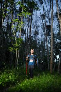 BIB: 
                            <button type="button" onclick="openModal(21829916)" class="btn btn-primary btn-sm float-right btn-popup" data-toggle="modal" data-target=".modal-high-quality">
                        <i class="fas fa-shopping-cart"></i> Add to Cart
                    </button>
                                            <button type="button" onclick="isThisMe(21829916, true)" class="btn btn-success btn-sm float-right btn-popup btn-isme hidden" data-toggle="tooltip" data-placement="bottom" title="นี่คือรูปของคุณใช่ไหม คลิกที่นี่เพื่อเอาเข้าอัลบั้ม">
                        <i class="fas fa-plus"></i> Add to album
                    </button>
                    <button type="button" onclick="isThisMe(21829916, false)" class="btn btn-warning btn-sm float-right btn-popup btn-isnotme hidden">
                        <i class="fas fa-ban"></i> Remove from album
                    </button>