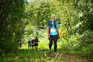 BIB: 
                            <button type="button" onclick="openModal(21827679)" class="btn btn-primary btn-sm float-right btn-popup" data-toggle="modal" data-target=".modal-high-quality">
                        <i class="fas fa-shopping-cart"></i> Add to Cart
                    </button>
                                            <button type="button" onclick="isThisMe(21827679, true)" class="btn btn-success btn-sm float-right btn-popup btn-isme hidden" data-toggle="tooltip" data-placement="bottom" title="นี่คือรูปของคุณใช่ไหม คลิกที่นี่เพื่อเอาเข้าอัลบั้ม">
                        <i class="fas fa-plus"></i> Add to album
                    </button>
                    <button type="button" onclick="isThisMe(21827679, false)" class="btn btn-warning btn-sm float-right btn-popup btn-isnotme hidden">
                        <i class="fas fa-ban"></i> Remove from album
                    </button>