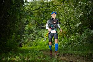 BIB: 54643
                            <button type="button" onclick="openModal(21825808)" class="btn btn-primary btn-sm float-right btn-popup" data-toggle="modal" data-target=".modal-high-quality">
                        <i class="fas fa-shopping-cart"></i> Add to Cart
                    </button>
                                            <button type="button" onclick="isThisMe(21825808, true)" class="btn btn-success btn-sm float-right btn-popup btn-isme hidden" data-toggle="tooltip" data-placement="bottom" title="นี่คือรูปของคุณใช่ไหม คลิกที่นี่เพื่อเอาเข้าอัลบั้ม">
                        <i class="fas fa-plus"></i> Add to album
                    </button>
                    <button type="button" onclick="isThisMe(21825808, false)" class="btn btn-warning btn-sm float-right btn-popup btn-isnotme hidden">
                        <i class="fas fa-ban"></i> Remove from album
                    </button>