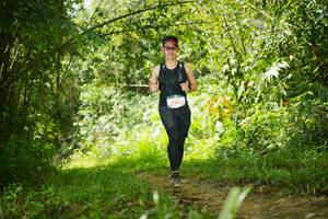 BIB: 5353
                            <button type="button" onclick="openModal(21825562)" class="btn btn-primary btn-sm float-right btn-popup" data-toggle="modal" data-target=".modal-high-quality">
                        <i class="fas fa-shopping-cart"></i> Add to Cart
                    </button>
                                            <button type="button" onclick="isThisMe(21825562, true)" class="btn btn-success btn-sm float-right btn-popup btn-isme hidden" data-toggle="tooltip" data-placement="bottom" title="นี่คือรูปของคุณใช่ไหม คลิกที่นี่เพื่อเอาเข้าอัลบั้ม">
                        <i class="fas fa-plus"></i> Add to album
                    </button>
                    <button type="button" onclick="isThisMe(21825562, false)" class="btn btn-warning btn-sm float-right btn-popup btn-isnotme hidden">
                        <i class="fas fa-ban"></i> Remove from album
                    </button>