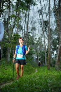 BIB: 50420, 5111
                            <button type="button" onclick="openModal(21829481)" class="btn btn-primary btn-sm float-right btn-popup" data-toggle="modal" data-target=".modal-high-quality">
                        <i class="fas fa-shopping-cart"></i> Add to Cart
                    </button>
                                            <button type="button" onclick="isThisMe(21829481, true)" class="btn btn-success btn-sm float-right btn-popup btn-isme hidden" data-toggle="tooltip" data-placement="bottom" title="นี่คือรูปของคุณใช่ไหม คลิกที่นี่เพื่อเอาเข้าอัลบั้ม">
                        <i class="fas fa-plus"></i> Add to album
                    </button>
                    <button type="button" onclick="isThisMe(21829481, false)" class="btn btn-warning btn-sm float-right btn-popup btn-isnotme hidden">
                        <i class="fas fa-ban"></i> Remove from album
                    </button>