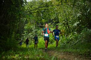 BIB: 
                            <button type="button" onclick="openModal(21825776)" class="btn btn-primary btn-sm float-right btn-popup" data-toggle="modal" data-target=".modal-high-quality">
                        <i class="fas fa-shopping-cart"></i> Add to Cart
                    </button>
                                            <button type="button" onclick="isThisMe(21825776, true)" class="btn btn-success btn-sm float-right btn-popup btn-isme hidden" data-toggle="tooltip" data-placement="bottom" title="นี่คือรูปของคุณใช่ไหม คลิกที่นี่เพื่อเอาเข้าอัลบั้ม">
                        <i class="fas fa-plus"></i> Add to album
                    </button>
                    <button type="button" onclick="isThisMe(21825776, false)" class="btn btn-warning btn-sm float-right btn-popup btn-isnotme hidden">
                        <i class="fas fa-ban"></i> Remove from album
                    </button>