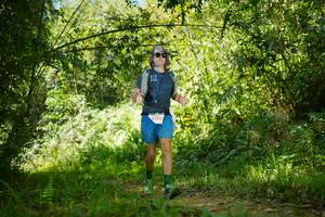 BIB: 1759, 485
                            <button type="button" onclick="openModal(21825132)" class="btn btn-primary btn-sm float-right btn-popup" data-toggle="modal" data-target=".modal-high-quality">
                        <i class="fas fa-shopping-cart"></i> Add to Cart
                    </button>
                                            <button type="button" onclick="isThisMe(21825132, true)" class="btn btn-success btn-sm float-right btn-popup btn-isme hidden" data-toggle="tooltip" data-placement="bottom" title="นี่คือรูปของคุณใช่ไหม คลิกที่นี่เพื่อเอาเข้าอัลบั้ม">
                        <i class="fas fa-plus"></i> Add to album
                    </button>
                    <button type="button" onclick="isThisMe(21825132, false)" class="btn btn-warning btn-sm float-right btn-popup btn-isnotme hidden">
                        <i class="fas fa-ban"></i> Remove from album
                    </button>