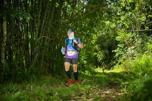 BIB: 3459
                            <button type="button" onclick="openModal(21825688)" class="btn btn-primary btn-sm float-right btn-popup" data-toggle="modal" data-target=".modal-high-quality">
                        <i class="fas fa-shopping-cart"></i> Add to Cart
                    </button>
                                            <button type="button" onclick="isThisMe(21825688, true)" class="btn btn-success btn-sm float-right btn-popup btn-isme hidden" data-toggle="tooltip" data-placement="bottom" title="นี่คือรูปของคุณใช่ไหม คลิกที่นี่เพื่อเอาเข้าอัลบั้ม">
                        <i class="fas fa-plus"></i> Add to album
                    </button>
                    <button type="button" onclick="isThisMe(21825688, false)" class="btn btn-warning btn-sm float-right btn-popup btn-isnotme hidden">
                        <i class="fas fa-ban"></i> Remove from album
                    </button>