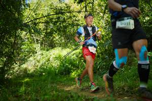 BIB: 9011
                            <button type="button" onclick="openModal(21826377)" class="btn btn-primary btn-sm float-right btn-popup" data-toggle="modal" data-target=".modal-high-quality">
                        <i class="fas fa-shopping-cart"></i> Add to Cart
                    </button>
                                            <button type="button" onclick="isThisMe(21826377, true)" class="btn btn-success btn-sm float-right btn-popup btn-isme hidden" data-toggle="tooltip" data-placement="bottom" title="นี่คือรูปของคุณใช่ไหม คลิกที่นี่เพื่อเอาเข้าอัลบั้ม">
                        <i class="fas fa-plus"></i> Add to album
                    </button>
                    <button type="button" onclick="isThisMe(21826377, false)" class="btn btn-warning btn-sm float-right btn-popup btn-isnotme hidden">
                        <i class="fas fa-ban"></i> Remove from album
                    </button>