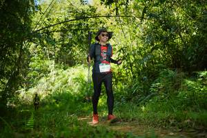 BIB: 909
                            <button type="button" onclick="openModal(21826433)" class="btn btn-primary btn-sm float-right btn-popup" data-toggle="modal" data-target=".modal-high-quality">
                        <i class="fas fa-shopping-cart"></i> Add to Cart
                    </button>
                                            <button type="button" onclick="isThisMe(21826433, true)" class="btn btn-success btn-sm float-right btn-popup btn-isme hidden" data-toggle="tooltip" data-placement="bottom" title="นี่คือรูปของคุณใช่ไหม คลิกที่นี่เพื่อเอาเข้าอัลบั้ม">
                        <i class="fas fa-plus"></i> Add to album
                    </button>
                    <button type="button" onclick="isThisMe(21826433, false)" class="btn btn-warning btn-sm float-right btn-popup btn-isnotme hidden">
                        <i class="fas fa-ban"></i> Remove from album
                    </button>