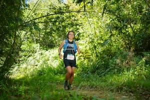 BIB: 5025
                            <button type="button" onclick="openModal(21825045)" class="btn btn-primary btn-sm float-right btn-popup" data-toggle="modal" data-target=".modal-high-quality">
                        <i class="fas fa-shopping-cart"></i> Add to Cart
                    </button>
                                            <button type="button" onclick="isThisMe(21825045, true)" class="btn btn-success btn-sm float-right btn-popup btn-isme hidden" data-toggle="tooltip" data-placement="bottom" title="นี่คือรูปของคุณใช่ไหม คลิกที่นี่เพื่อเอาเข้าอัลบั้ม">
                        <i class="fas fa-plus"></i> Add to album
                    </button>
                    <button type="button" onclick="isThisMe(21825045, false)" class="btn btn-warning btn-sm float-right btn-popup btn-isnotme hidden">
                        <i class="fas fa-ban"></i> Remove from album
                    </button>