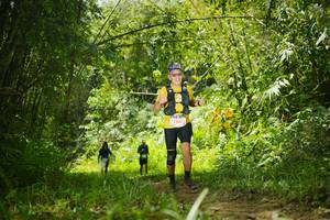 BIB: 5207
                            <button type="button" onclick="openModal(21825837)" class="btn btn-primary btn-sm float-right btn-popup" data-toggle="modal" data-target=".modal-high-quality">
                        <i class="fas fa-shopping-cart"></i> Add to Cart
                    </button>
                                            <button type="button" onclick="isThisMe(21825837, true)" class="btn btn-success btn-sm float-right btn-popup btn-isme hidden" data-toggle="tooltip" data-placement="bottom" title="นี่คือรูปของคุณใช่ไหม คลิกที่นี่เพื่อเอาเข้าอัลบั้ม">
                        <i class="fas fa-plus"></i> Add to album
                    </button>
                    <button type="button" onclick="isThisMe(21825837, false)" class="btn btn-warning btn-sm float-right btn-popup btn-isnotme hidden">
                        <i class="fas fa-ban"></i> Remove from album
                    </button>