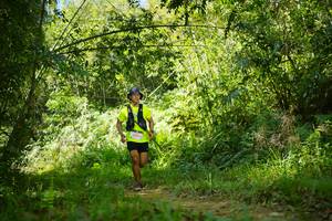 BIB: 5013
                            <button type="button" onclick="openModal(21825044)" class="btn btn-primary btn-sm float-right btn-popup" data-toggle="modal" data-target=".modal-high-quality">
                        <i class="fas fa-shopping-cart"></i> Add to Cart
                    </button>
                                            <button type="button" onclick="isThisMe(21825044, true)" class="btn btn-success btn-sm float-right btn-popup btn-isme hidden" data-toggle="tooltip" data-placement="bottom" title="นี่คือรูปของคุณใช่ไหม คลิกที่นี่เพื่อเอาเข้าอัลบั้ม">
                        <i class="fas fa-plus"></i> Add to album
                    </button>
                    <button type="button" onclick="isThisMe(21825044, false)" class="btn btn-warning btn-sm float-right btn-popup btn-isnotme hidden">
                        <i class="fas fa-ban"></i> Remove from album
                    </button>