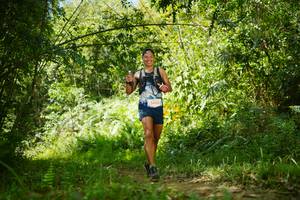 BIB: 5450
                            <button type="button" onclick="openModal(21825259)" class="btn btn-primary btn-sm float-right btn-popup" data-toggle="modal" data-target=".modal-high-quality">
                        <i class="fas fa-shopping-cart"></i> Add to Cart
                    </button>
                                            <button type="button" onclick="isThisMe(21825259, true)" class="btn btn-success btn-sm float-right btn-popup btn-isme hidden" data-toggle="tooltip" data-placement="bottom" title="นี่คือรูปของคุณใช่ไหม คลิกที่นี่เพื่อเอาเข้าอัลบั้ม">
                        <i class="fas fa-plus"></i> Add to album
                    </button>
                    <button type="button" onclick="isThisMe(21825259, false)" class="btn btn-warning btn-sm float-right btn-popup btn-isnotme hidden">
                        <i class="fas fa-ban"></i> Remove from album
                    </button>