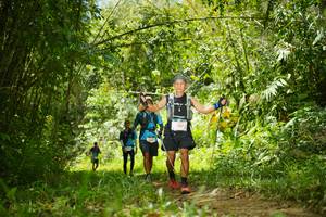 BIB: 237
                            <button type="button" onclick="openModal(21827681)" class="btn btn-primary btn-sm float-right btn-popup" data-toggle="modal" data-target=".modal-high-quality">
                        <i class="fas fa-shopping-cart"></i> Add to Cart
                    </button>
                                            <button type="button" onclick="isThisMe(21827681, true)" class="btn btn-success btn-sm float-right btn-popup btn-isme hidden" data-toggle="tooltip" data-placement="bottom" title="นี่คือรูปของคุณใช่ไหม คลิกที่นี่เพื่อเอาเข้าอัลบั้ม">
                        <i class="fas fa-plus"></i> Add to album
                    </button>
                    <button type="button" onclick="isThisMe(21827681, false)" class="btn btn-warning btn-sm float-right btn-popup btn-isnotme hidden">
                        <i class="fas fa-ban"></i> Remove from album
                    </button>