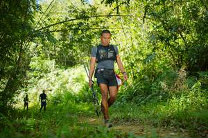 BIB: 
                            <button type="button" onclick="openModal(21825054)" class="btn btn-primary btn-sm float-right btn-popup" data-toggle="modal" data-target=".modal-high-quality">
                        <i class="fas fa-shopping-cart"></i> Add to Cart
                    </button>
                                            <button type="button" onclick="isThisMe(21825054, true)" class="btn btn-success btn-sm float-right btn-popup btn-isme hidden" data-toggle="tooltip" data-placement="bottom" title="นี่คือรูปของคุณใช่ไหม คลิกที่นี่เพื่อเอาเข้าอัลบั้ม">
                        <i class="fas fa-plus"></i> Add to album
                    </button>
                    <button type="button" onclick="isThisMe(21825054, false)" class="btn btn-warning btn-sm float-right btn-popup btn-isnotme hidden">
                        <i class="fas fa-ban"></i> Remove from album
                    </button>