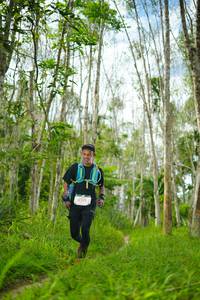 BIB: 8371
                            <button type="button" onclick="openModal(21828530)" class="btn btn-primary btn-sm float-right btn-popup" data-toggle="modal" data-target=".modal-high-quality">
                        <i class="fas fa-shopping-cart"></i> Add to Cart
                    </button>
                                            <button type="button" onclick="isThisMe(21828530, true)" class="btn btn-success btn-sm float-right btn-popup btn-isme hidden" data-toggle="tooltip" data-placement="bottom" title="นี่คือรูปของคุณใช่ไหม คลิกที่นี่เพื่อเอาเข้าอัลบั้ม">
                        <i class="fas fa-plus"></i> Add to album
                    </button>
                    <button type="button" onclick="isThisMe(21828530, false)" class="btn btn-warning btn-sm float-right btn-popup btn-isnotme hidden">
                        <i class="fas fa-ban"></i> Remove from album
                    </button>