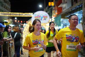 BIB: 50623
                            <button type="button" onclick="openModal(21829984)" class="btn btn-primary btn-sm float-right btn-popup" data-toggle="modal" data-target=".modal-high-quality">
                        <i class="fas fa-shopping-cart"></i> Add to Cart
                    </button>
                                            <button type="button" onclick="isThisMe(21829984, true)" class="btn btn-success btn-sm float-right btn-popup btn-isme hidden" data-toggle="tooltip" data-placement="bottom" title="นี่คือรูปของคุณใช่ไหม คลิกที่นี่เพื่อเอาเข้าอัลบั้ม">
                        <i class="fas fa-plus"></i> Add to album
                    </button>
                    <button type="button" onclick="isThisMe(21829984, false)" class="btn btn-warning btn-sm float-right btn-popup btn-isnotme hidden">
                        <i class="fas fa-ban"></i> Remove from album
                    </button>