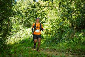 BIB: 0035
                            <button type="button" onclick="openModal(21824963)" class="btn btn-primary btn-sm float-right btn-popup" data-toggle="modal" data-target=".modal-high-quality">
                        <i class="fas fa-shopping-cart"></i> Add to Cart
                    </button>
                                            <button type="button" onclick="isThisMe(21824963, true)" class="btn btn-success btn-sm float-right btn-popup btn-isme hidden" data-toggle="tooltip" data-placement="bottom" title="นี่คือรูปของคุณใช่ไหม คลิกที่นี่เพื่อเอาเข้าอัลบั้ม">
                        <i class="fas fa-plus"></i> Add to album
                    </button>
                    <button type="button" onclick="isThisMe(21824963, false)" class="btn btn-warning btn-sm float-right btn-popup btn-isnotme hidden">
                        <i class="fas fa-ban"></i> Remove from album
                    </button>