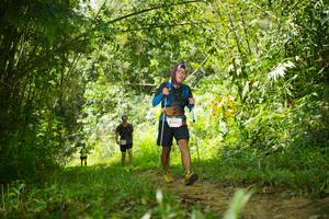 BIB: 
                            <button type="button" onclick="openModal(21825570)" class="btn btn-primary btn-sm float-right btn-popup" data-toggle="modal" data-target=".modal-high-quality">
                        <i class="fas fa-shopping-cart"></i> Add to Cart
                    </button>
                                            <button type="button" onclick="isThisMe(21825570, true)" class="btn btn-success btn-sm float-right btn-popup btn-isme hidden" data-toggle="tooltip" data-placement="bottom" title="นี่คือรูปของคุณใช่ไหม คลิกที่นี่เพื่อเอาเข้าอัลบั้ม">
                        <i class="fas fa-plus"></i> Add to album
                    </button>
                    <button type="button" onclick="isThisMe(21825570, false)" class="btn btn-warning btn-sm float-right btn-popup btn-isnotme hidden">
                        <i class="fas fa-ban"></i> Remove from album
                    </button>