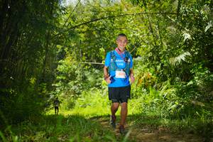 BIB: 200, 5107
                            <button type="button" onclick="openModal(21828037)" class="btn btn-primary btn-sm float-right btn-popup" data-toggle="modal" data-target=".modal-high-quality">
                        <i class="fas fa-shopping-cart"></i> Add to Cart
                    </button>
                                            <button type="button" onclick="isThisMe(21828037, true)" class="btn btn-success btn-sm float-right btn-popup btn-isme hidden" data-toggle="tooltip" data-placement="bottom" title="นี่คือรูปของคุณใช่ไหม คลิกที่นี่เพื่อเอาเข้าอัลบั้ม">
                        <i class="fas fa-plus"></i> Add to album
                    </button>
                    <button type="button" onclick="isThisMe(21828037, false)" class="btn btn-warning btn-sm float-right btn-popup btn-isnotme hidden">
                        <i class="fas fa-ban"></i> Remove from album
                    </button>