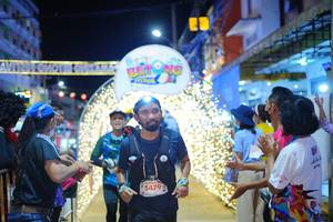 BIB: 5479
                            <button type="button" onclick="openModal(21830381)" class="btn btn-primary btn-sm float-right btn-popup" data-toggle="modal" data-target=".modal-high-quality">
                        <i class="fas fa-shopping-cart"></i> Add to Cart
                    </button>
                                            <button type="button" onclick="isThisMe(21830381, true)" class="btn btn-success btn-sm float-right btn-popup btn-isme hidden" data-toggle="tooltip" data-placement="bottom" title="นี่คือรูปของคุณใช่ไหม คลิกที่นี่เพื่อเอาเข้าอัลบั้ม">
                        <i class="fas fa-plus"></i> Add to album
                    </button>
                    <button type="button" onclick="isThisMe(21830381, false)" class="btn btn-warning btn-sm float-right btn-popup btn-isnotme hidden">
                        <i class="fas fa-ban"></i> Remove from album
                    </button>