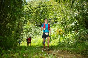 BIB: 
                            <button type="button" onclick="openModal(21827703)" class="btn btn-primary btn-sm float-right btn-popup" data-toggle="modal" data-target=".modal-high-quality">
                        <i class="fas fa-shopping-cart"></i> Add to Cart
                    </button>
                                            <button type="button" onclick="isThisMe(21827703, true)" class="btn btn-success btn-sm float-right btn-popup btn-isme hidden" data-toggle="tooltip" data-placement="bottom" title="นี่คือรูปของคุณใช่ไหม คลิกที่นี่เพื่อเอาเข้าอัลบั้ม">
                        <i class="fas fa-plus"></i> Add to album
                    </button>
                    <button type="button" onclick="isThisMe(21827703, false)" class="btn btn-warning btn-sm float-right btn-popup btn-isnotme hidden">
                        <i class="fas fa-ban"></i> Remove from album
                    </button>